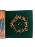 FARM Rio Gold Belt One size - photo 2