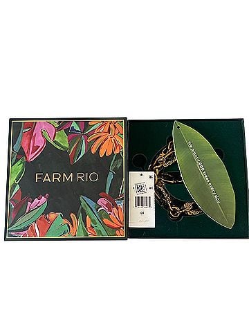 FARM Rio Belt (view 1)