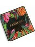 FARM Rio Gold Belt One size - photo 3