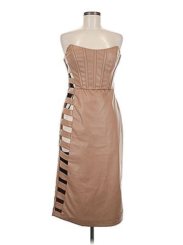 NBD Nbd Cocktail Dress (view 1)