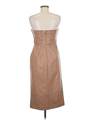 NBD Nbd Cocktail Dress (view 2)