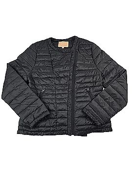 Gibson Latimer Jacket (view 1)