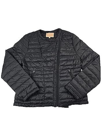 Gibson Latimer Jacket (view 1)