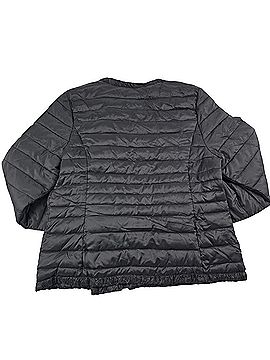 Gibson Latimer Jacket (view 2)