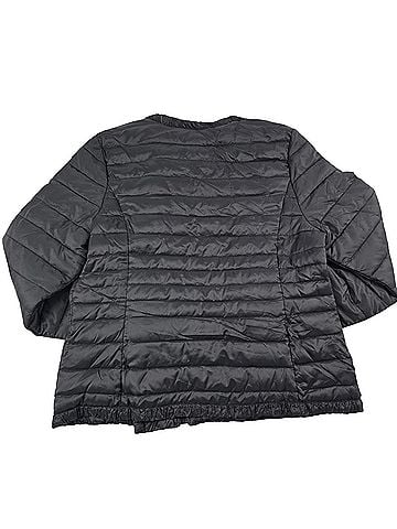 Gibson Latimer Jacket (view 2)