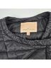 Gibson Latimer 100% Polyester Solid Black Jacket Size L - photo 3