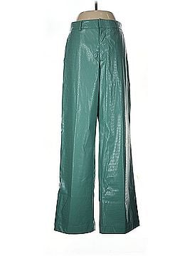 The Noli Shop The Noli Shop Casual Pants (view 1)