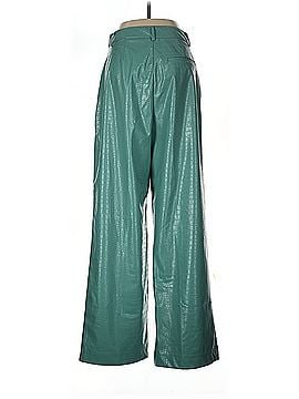 The Noli Shop The Noli Shop Casual Pants (view 2)