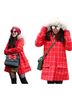 J.Crew Chateau Parka Coat - photo 2