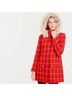 J.Crew Chateau Parka Coat - photo 6