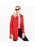 J.Crew Chateau Parka Coat - photo 4