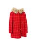 J.Crew Chateau Parka Coat - photo 1