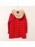 J.Crew Chateau Parka Coat - photo 7