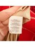 J.Crew Chateau Parka Coat - photo 9