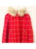 J.Crew Chateau Parka Coat - photo 5