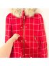 J.Crew Chateau Parka Coat - photo 8