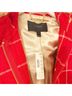 J.Crew Chateau Parka Coat - photo 3