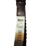 Levi's Black Belt Size L - photo 3