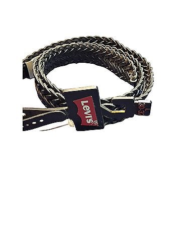 Levi's Belt (view 1)