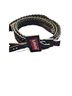 Levi's Black Belt Size L - photo 1