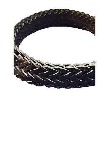 Levi's Belt (view 2)