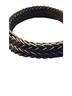 Levi's Black Belt Size L - photo 2