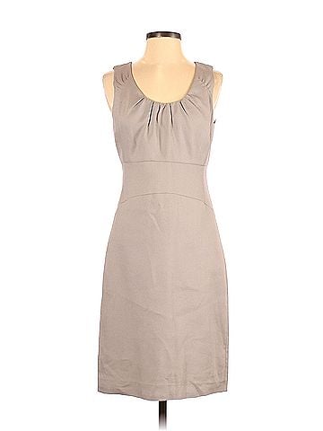 J.Crew J.Crew Casual Dress (view 1)