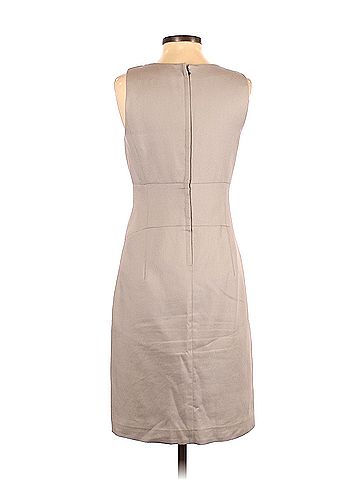 J.Crew J.Crew Casual Dress (view 2)