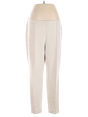 Anne Klein Anne Klein Dress Pants (view 1)