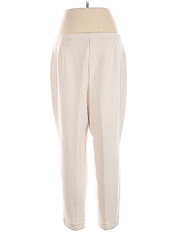 Anne Klein Anne Klein Dress Pants (view 2)