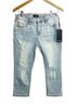 True Religion Jennie Curvy Jeans - photo 1