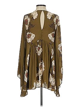 Free People Free People Casual Dress (view 2)
