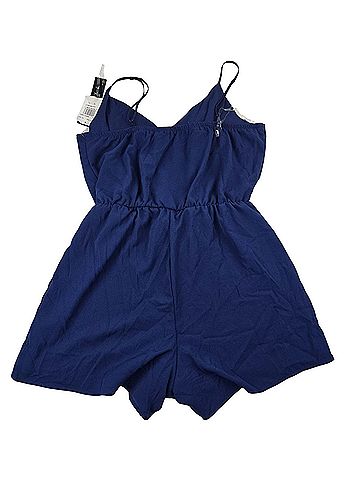 Trixxi Jumpsuit (view 2)