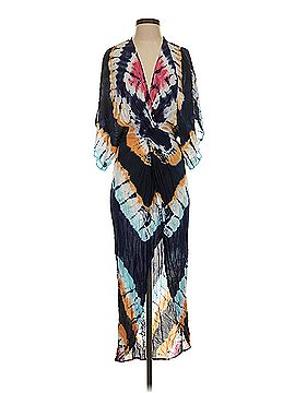 YFB Yfb Cocktail Dress (view 1)