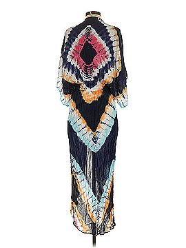 YFB Yfb Cocktail Dress (view 2)