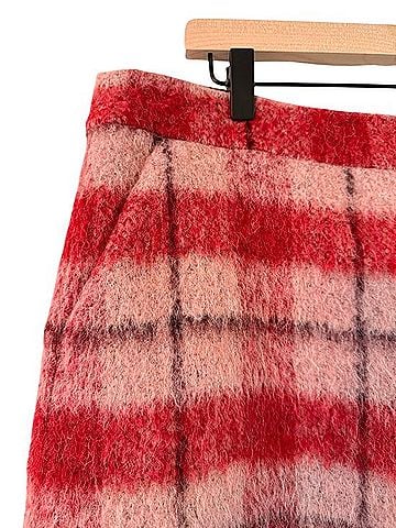 Boden Wool Skirt (view 2)