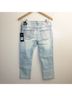 True Religion Jennie Curvy Jeans - photo 5