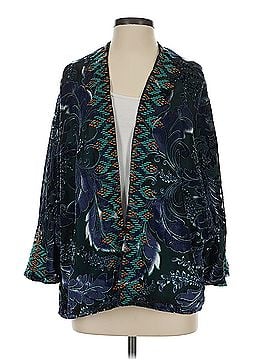Sundance Sundance Blazer (view 1)