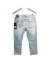 True Religion Jennie Curvy Jeans - photo 2