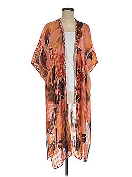 DR2 Dr2 Kimono (view 1)