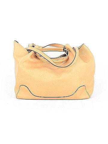 Sondra Roberts Sondra Roberts Satchel (view 1)