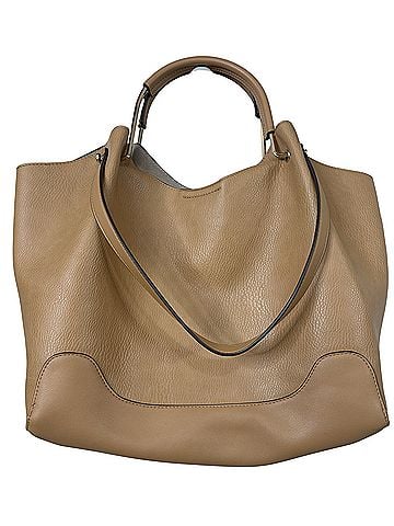 Sondra Roberts Sondra Roberts Satchel (view 2)