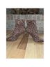 Jessica Simpson Alliye Ankle Boots - photo 5