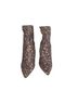 Jessica Simpson Alliye Ankle Boots - photo 2