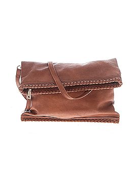 Moda Luxe Moda Luxe Crossbody Bag (view 1)