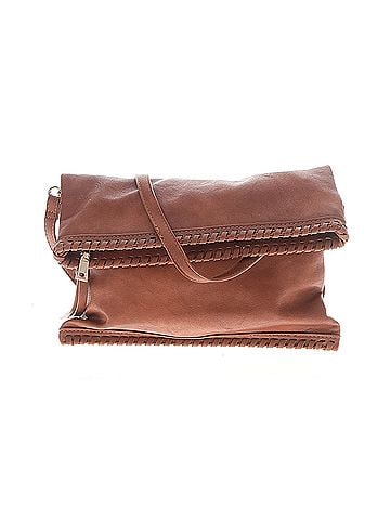 Moda Luxe Moda Luxe Crossbody Bag (view 1)