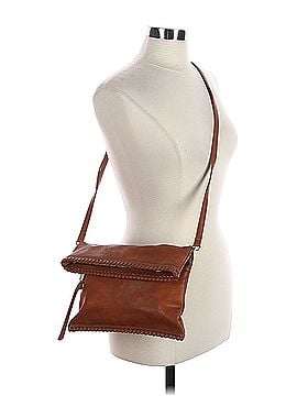 Moda Luxe Moda Luxe Crossbody Bag (view 2)