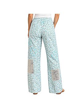 Australia Casual Pants (view 2)