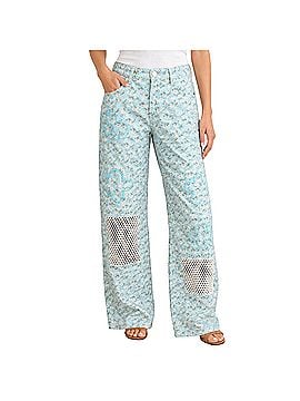 Australia Casual Pants (view 1)