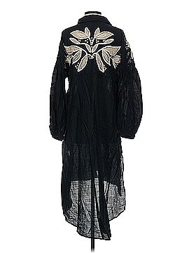Anthropologie Anthropologie Casual Dress (view 2)